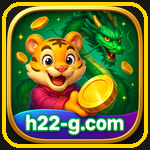 H22